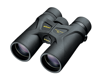 Binoculars Sale