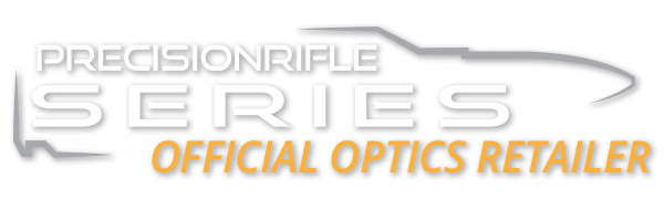 Best Scopes and Optics for Precision Rifle Series 