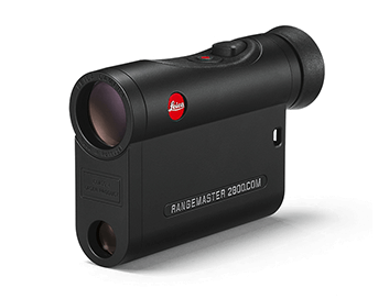 CRF Compact Range Finders