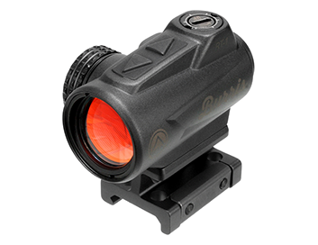 Red Dot Sights