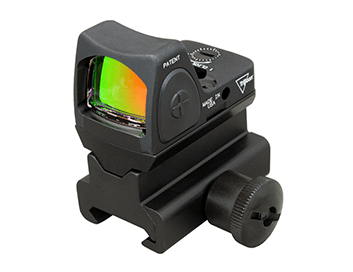 Trijicon RMR 