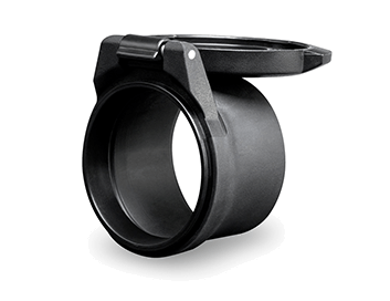 Riflescope Accessories