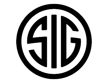 Sig Sauer