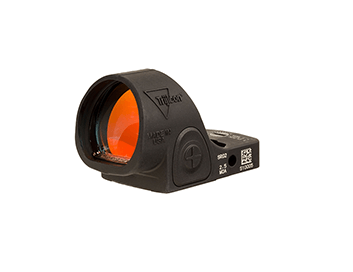 Trijicon SRO