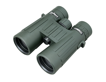 Binoculars