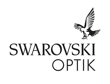 Swarovski Optik