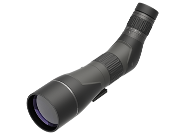 SX-2 Alpine HD Spotting Scopes