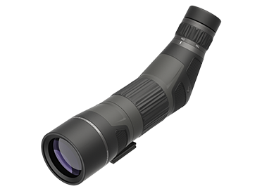 SX-4 Pro Guide HD Spotting Scopes