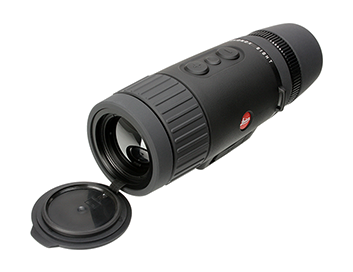 Thermal Handheld Monoculars