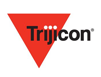 Trijicon