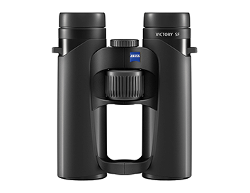 Victory SF Binoculars