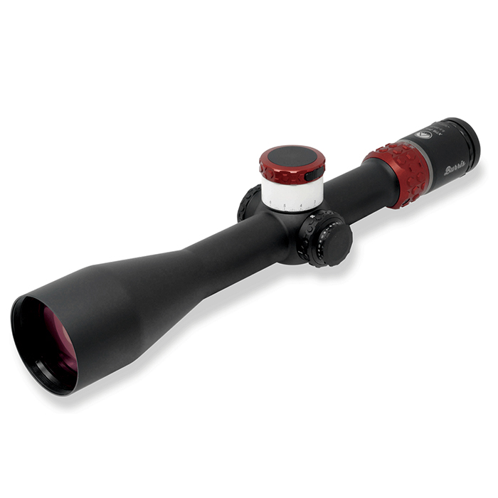 Burris Rifle Scopes Burris Rifle Scopes on Sale Sport Optics