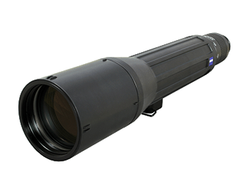 Dialyt Field Spotter