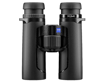 SFL Birding Binoculars