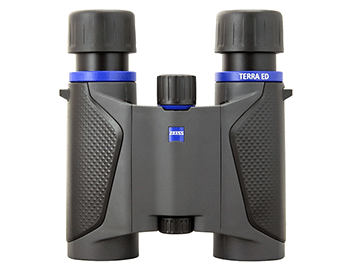 Binoculars
