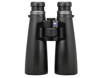 Victory HT Binoculars