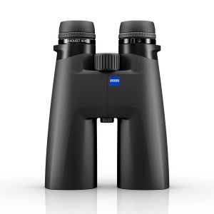 PRS Binoculars and Spotters