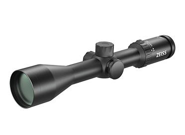 V3 Riflescopes