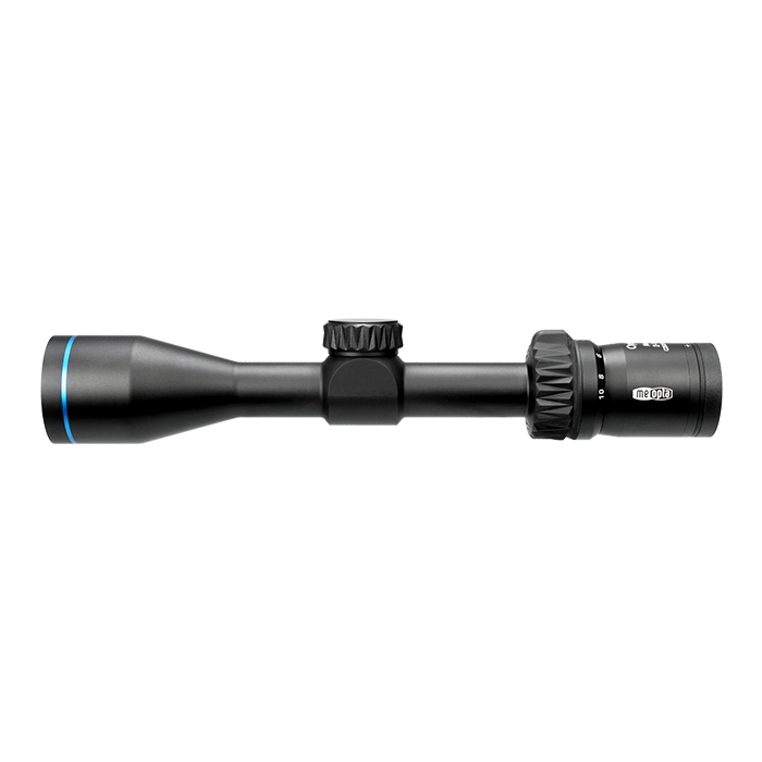 1032567_meopta_optika5_2-