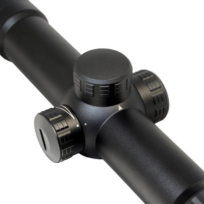 10518-kahles-1-6x24_turret-