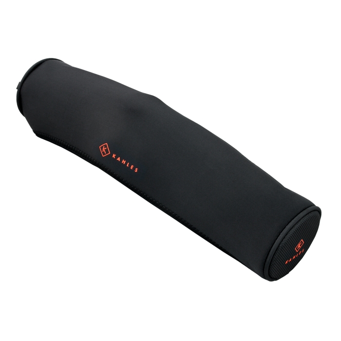 Kahles K525i 5-25x56 Rifle Scope | Kahles Rifle Scopes 10640