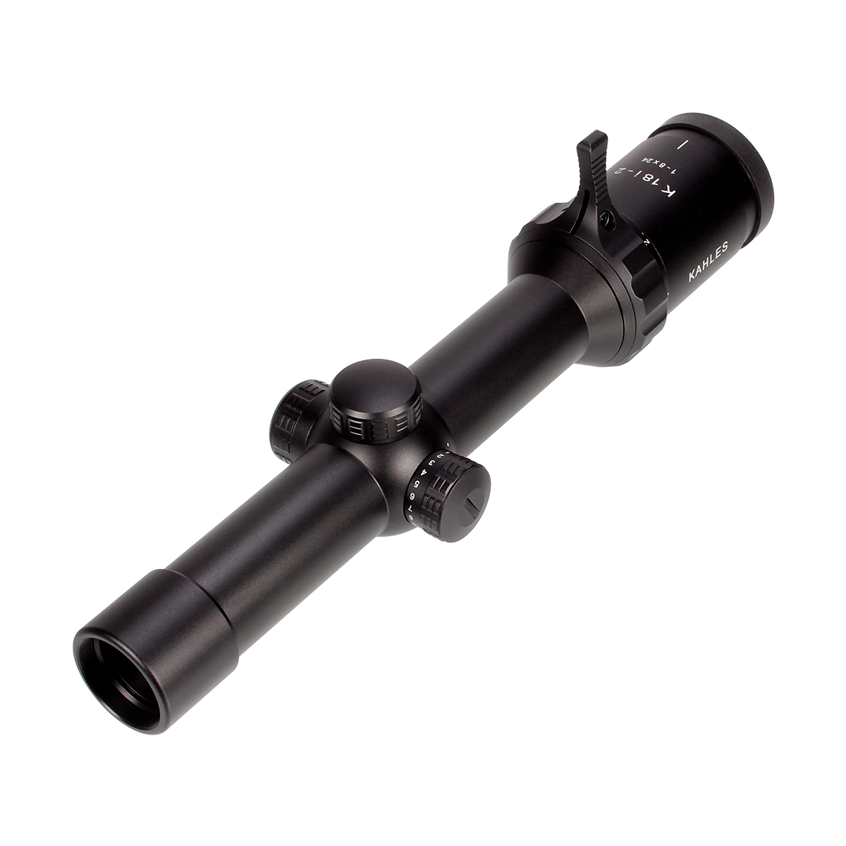 kaho Kahles K18i-2 1-8x24i Riflescopes on Sale | Kahles K18i-2 10686