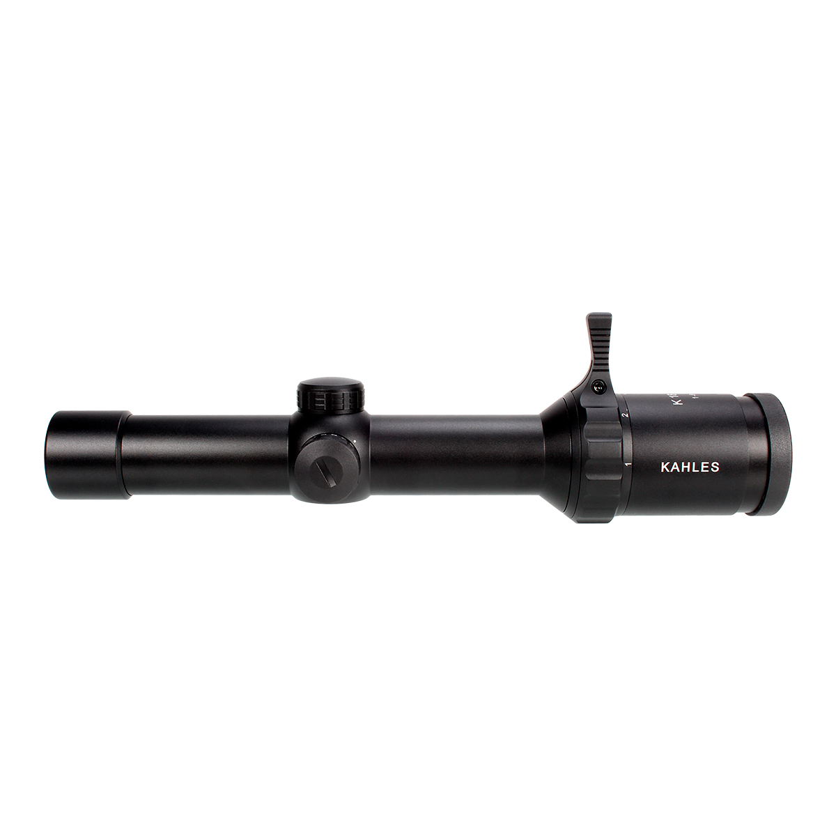 Kahles K18i-2 1-8x24i Riflescopes on Sale | Kahles K18i-2 10686