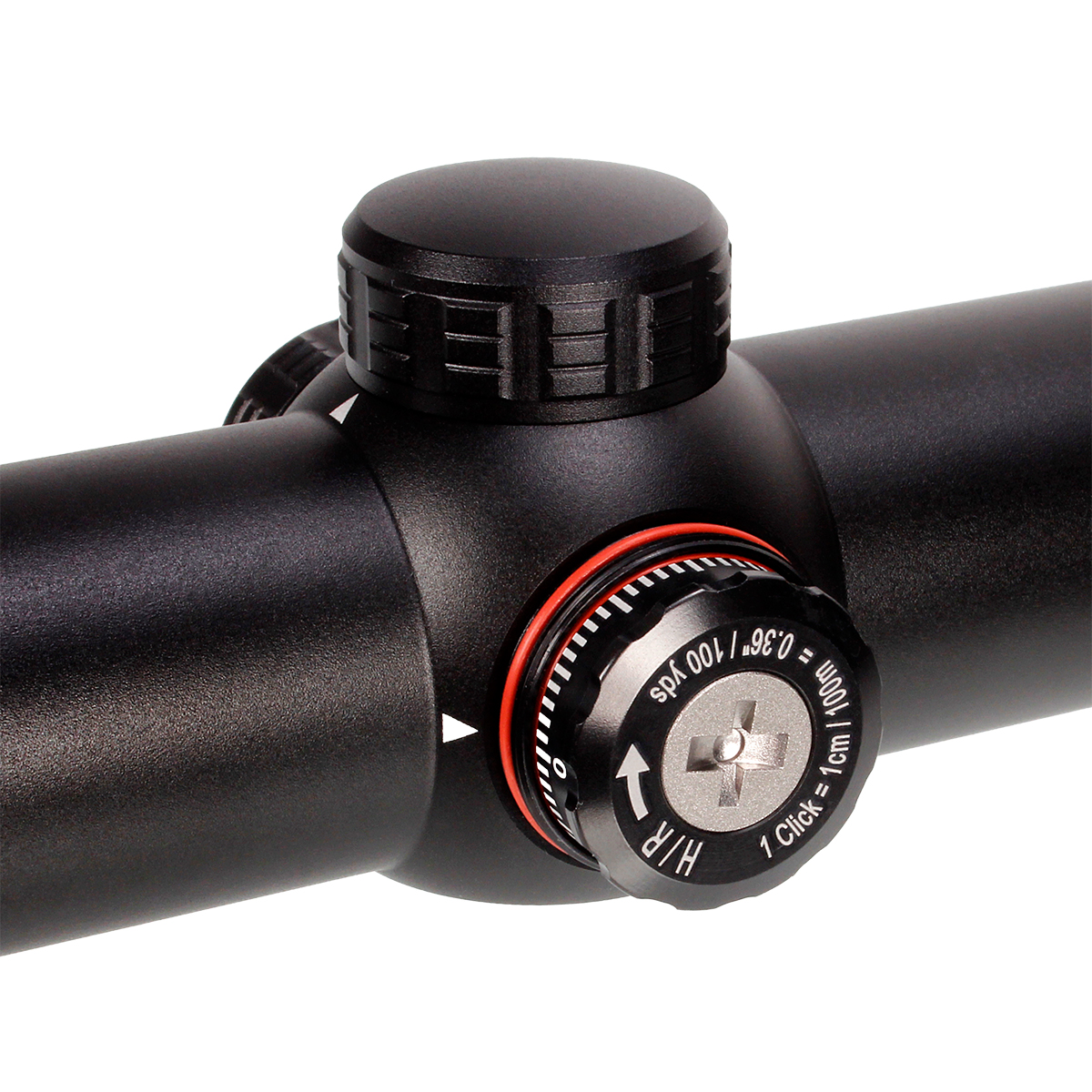 Kahles K18i-2 1-8x24i Riflescopes on Sale | Kahles K18i-2 10686