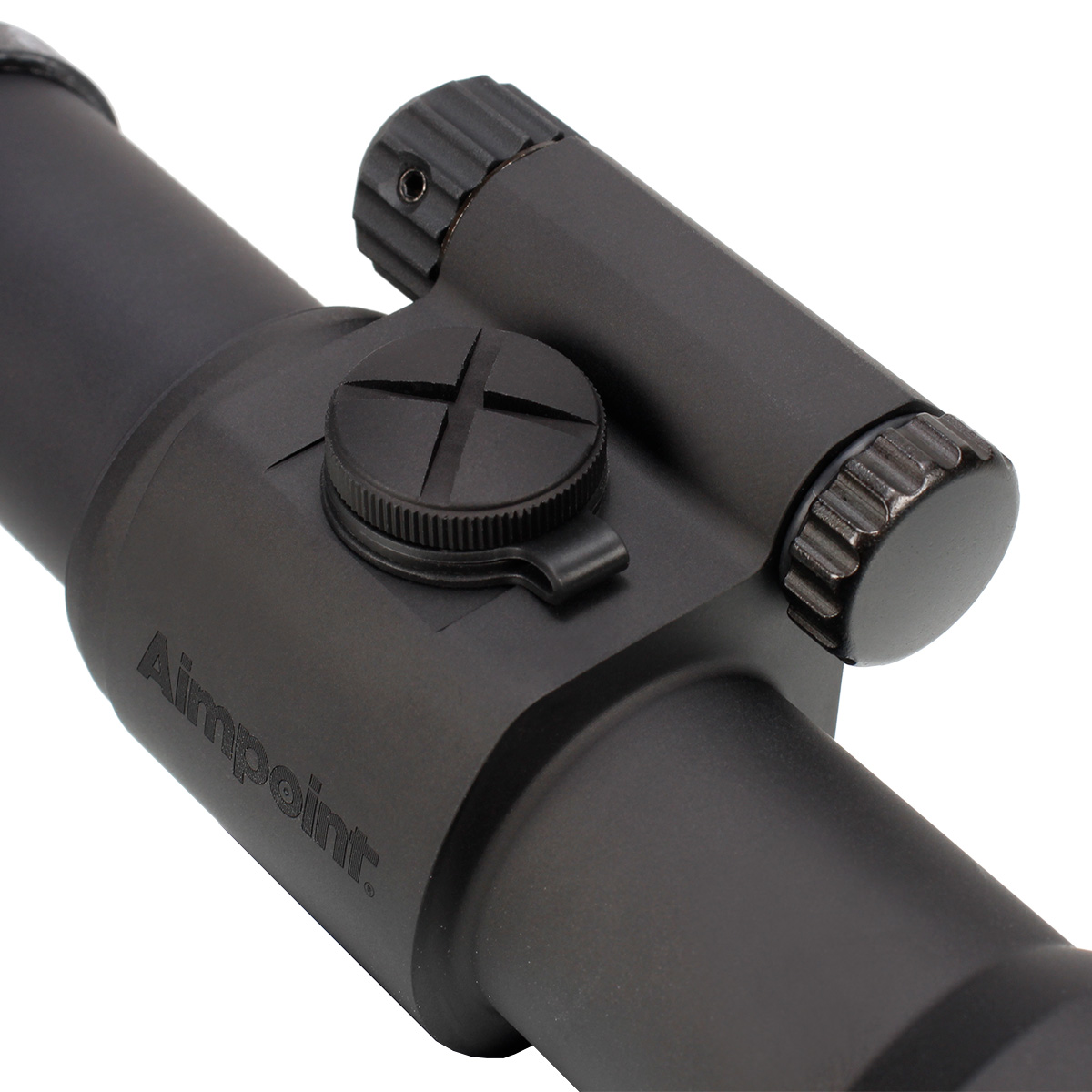 Aimpoint 9000 SC 2 MOA Sale Aimpoint 9000 SC Series Scope