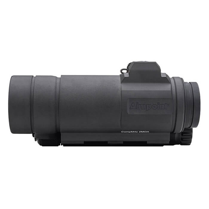 Aimpoint CompM4s Sight (No Mount)Aimpoint CompM4s 12308