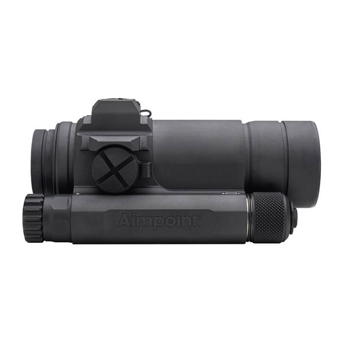 Aimpoint CompM4s Sight (No Mount)Aimpoint CompM4s 12308
