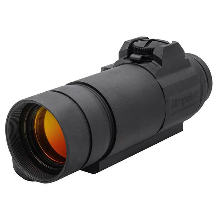 Aimpoint CompM4s Sight (No Mount)Aimpoint CompM4s 12308