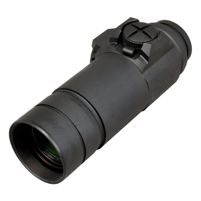 12308_aimpoint_d5_700_1.jpg