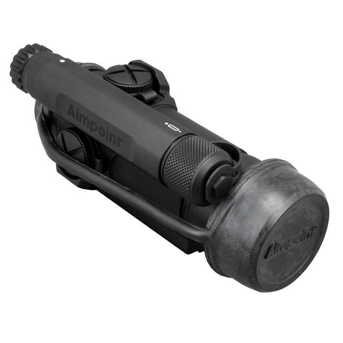 12309_aimpoint-bobro_d3_700.jpg