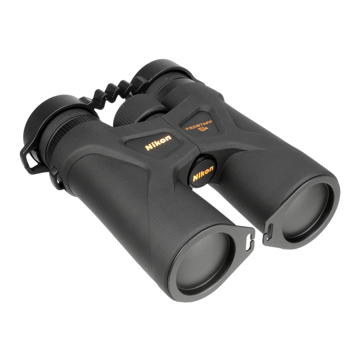 Nikon ProStaff 3s 8x42 Binocular - Nikon Binoculars on Sale 16030 