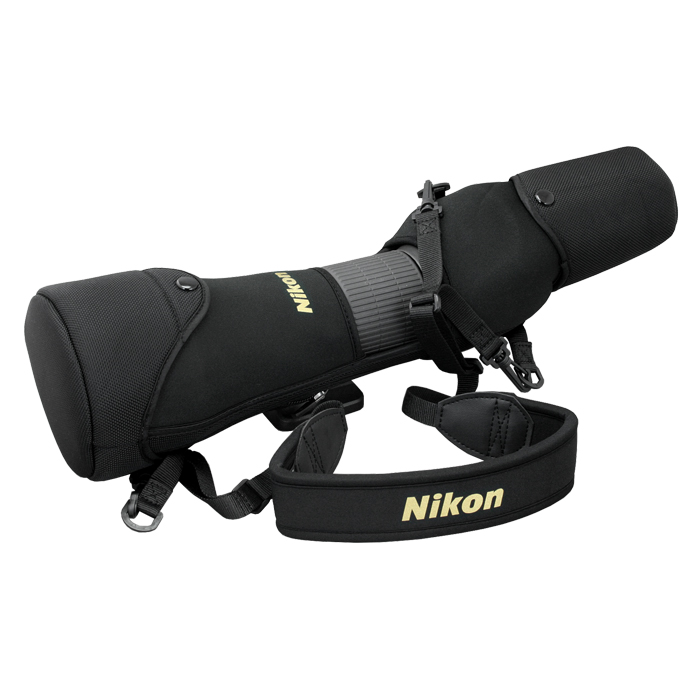 Nikon Fieldscope Monarch 60ED-A Nikon Fieldscope Monarch 60ED-A