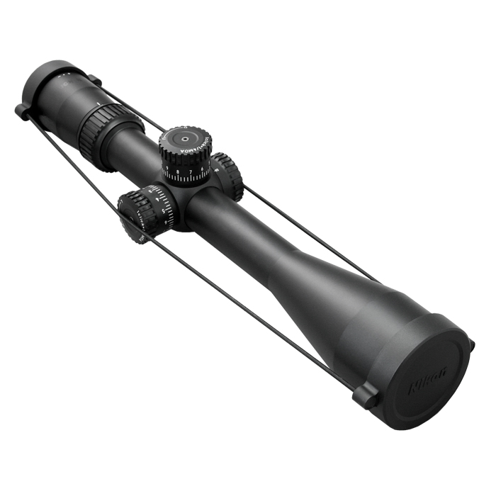 16381_nikon_black-1000_4-