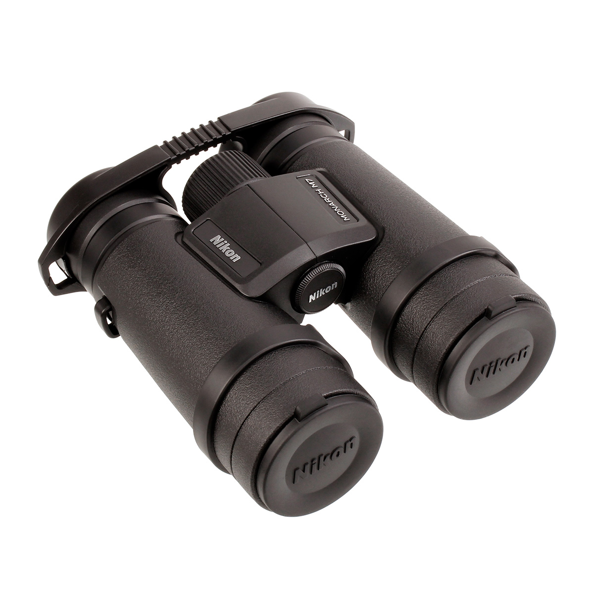 Nikon MONARCH M7 10x42 | Binoculars | Nikon USA ◇美品 Nikon MONARCH M7 10x42 | Binoculars | Nikon USA ◇美品
