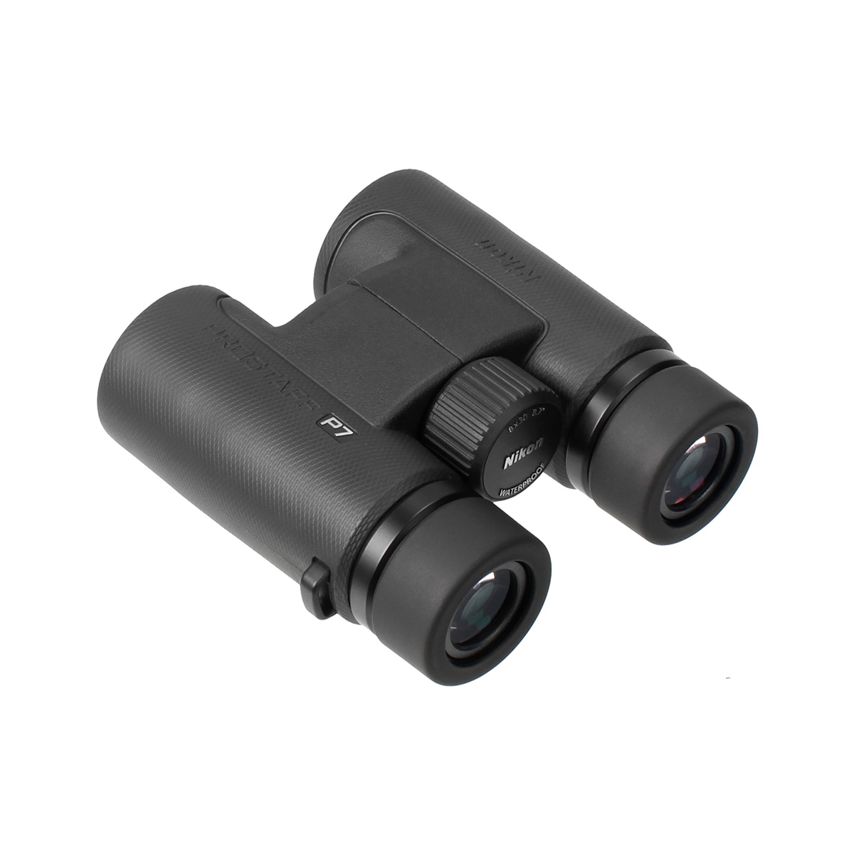 その他 NIKON PROSTAFF 7S 8x30 Nikon Prostaff 7s 8x30 - binoculars specification - AllBinos.com