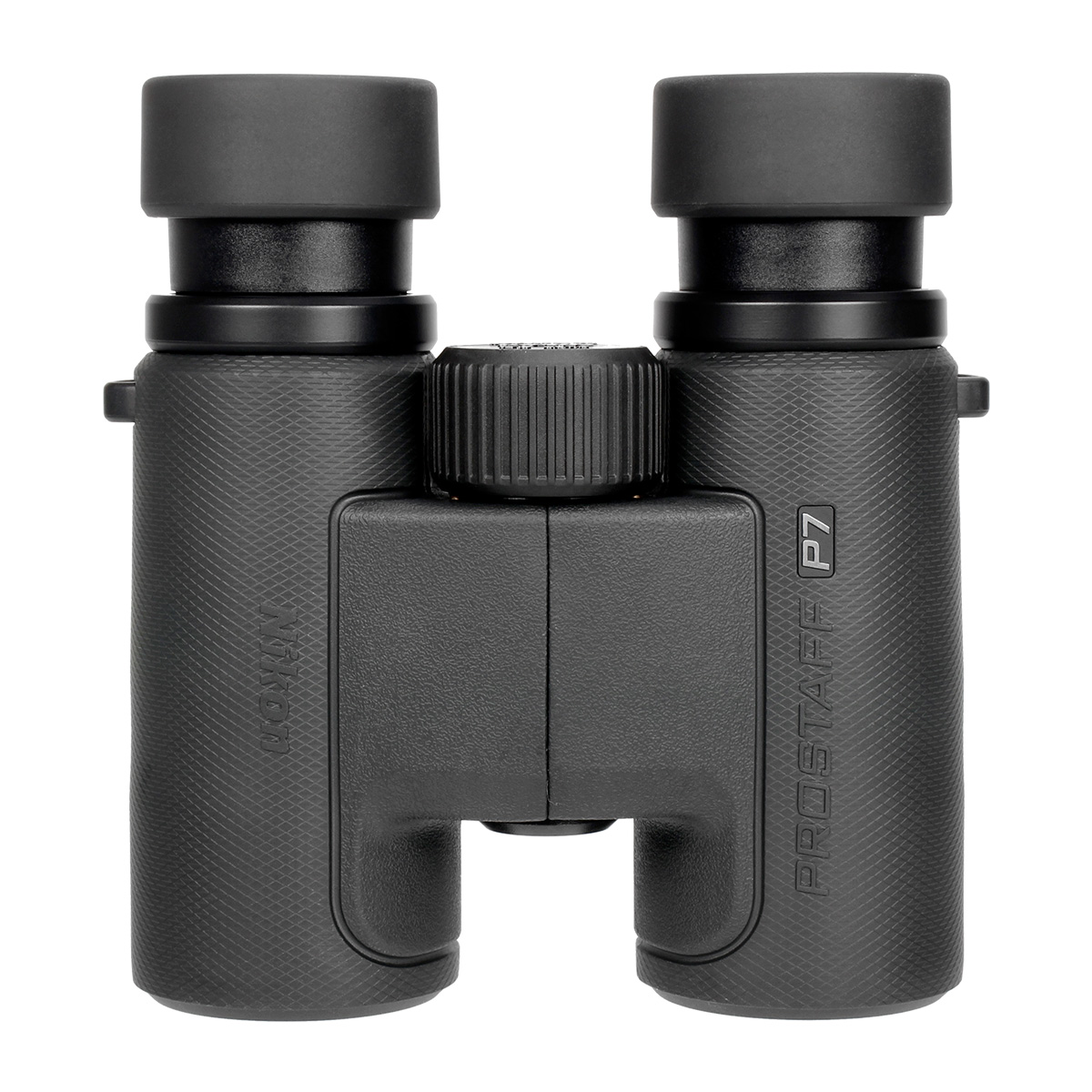 Nikon Prostaff P7 8x30 Binoculars | Nikon Prostaff P7 Binoculars
