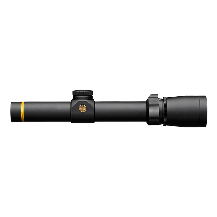 ♢1005♢SirAdrianBoultElgarCompleteEMI19CD Leupold VX-3i 1.5-5x20 Matte Duplex Reticle - 170675