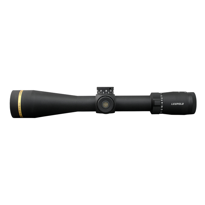 Leupold VX-6HD 3-18x44 Rifle Scope Sale | Leupold VX-6HD Rifle