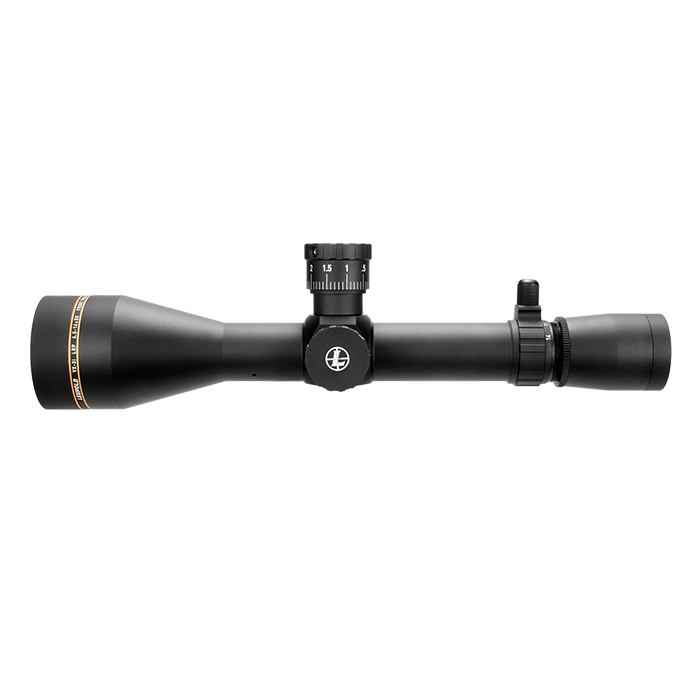Leupold VX-3i 4.5-14x50 Rifle Scope Sale | Leupold VX-3i LRP Rifle