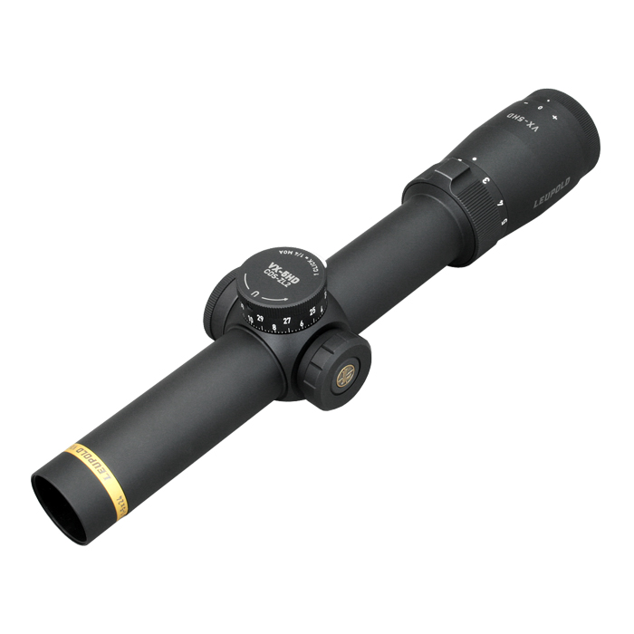172367_leupold_vx-5hd_1-