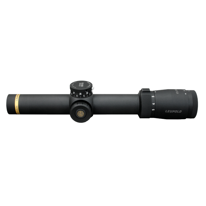 172367_leupold_vx-5hd_1-