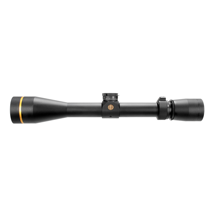 Leupold VX-3i 3.5-10x40 Rifle Scopes - Leupold VX-3i Rifle Scopes