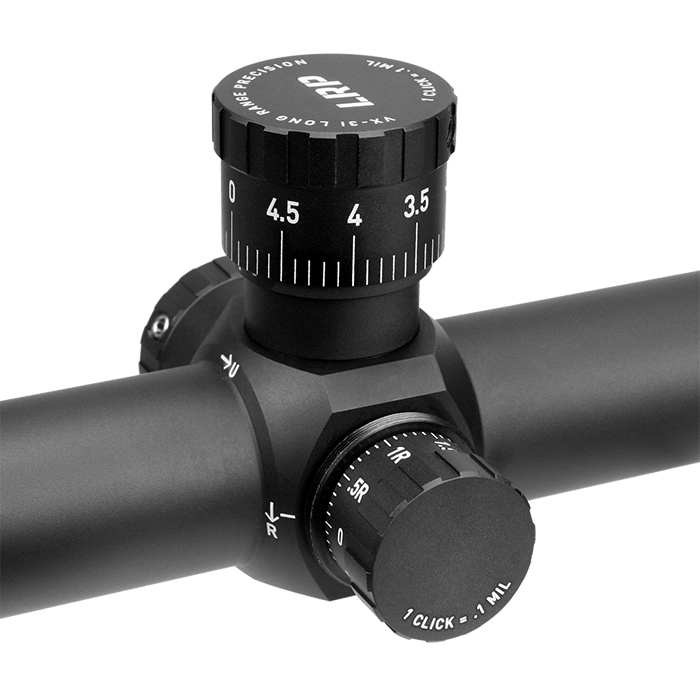 179069_leupold_vx-3i_lrp_85-