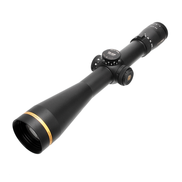 yo　6/6 179294_leupold_vx-6hd_4-