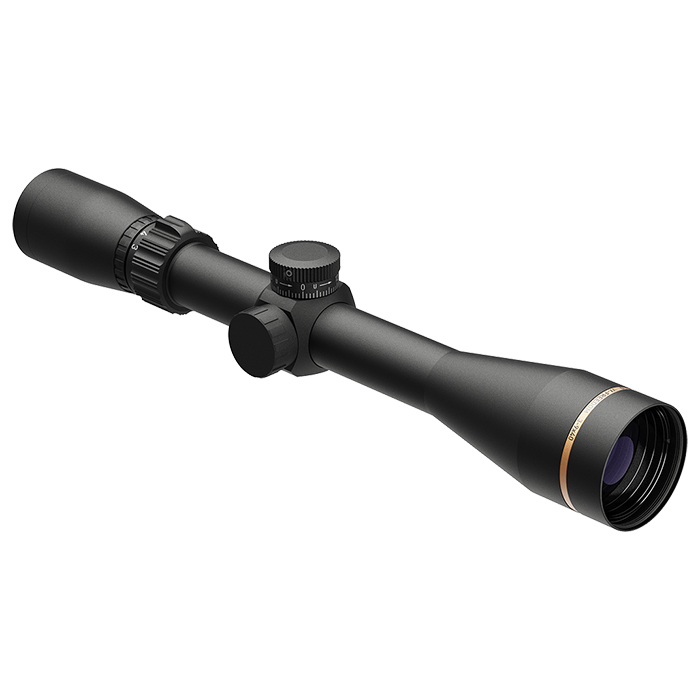31　2 Leupold VX-Freedom 3-9x40 Rifle Scope | Leupold VX-Freedom Scopes