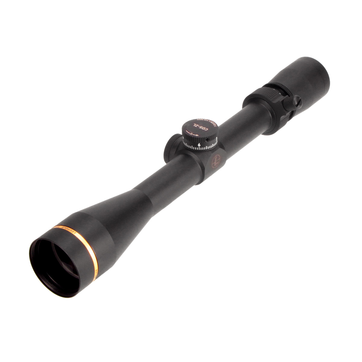 180620_leupold_vx-3hd_45-
